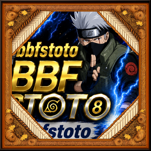 bbfstoto — galeri pratinjau - APK Resmi